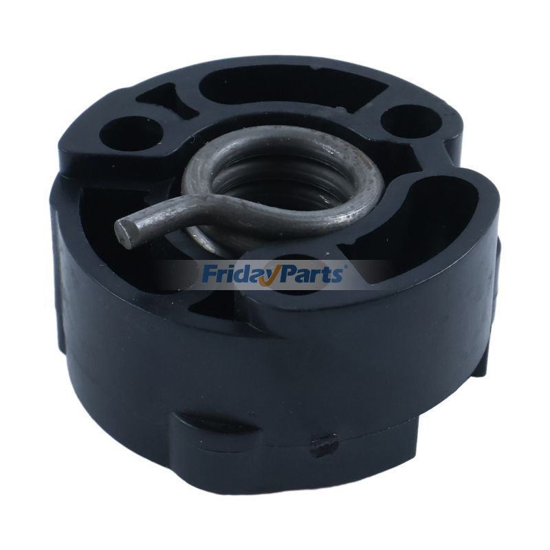 車両 スーパーチャージャーアイソレーターカプラー