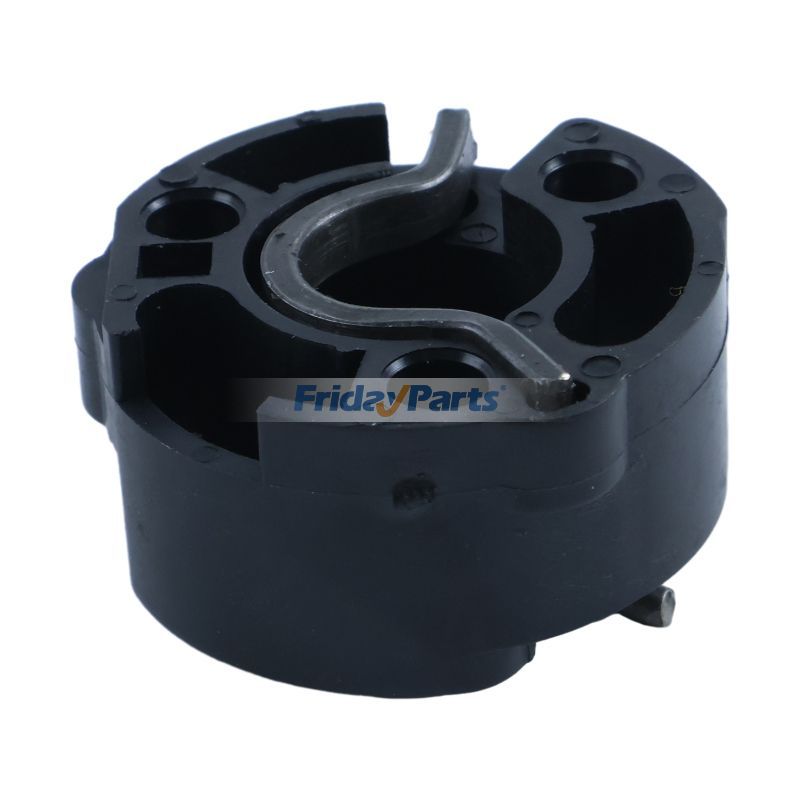 Land Rover用,他ブランド用スーパーチャージャーアイソレーターカプラー