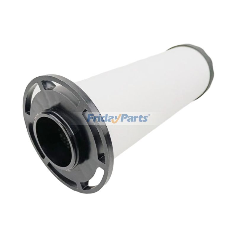 Filterelement 24242356 24242331 für Ingersoll Rand-Luftkompressor