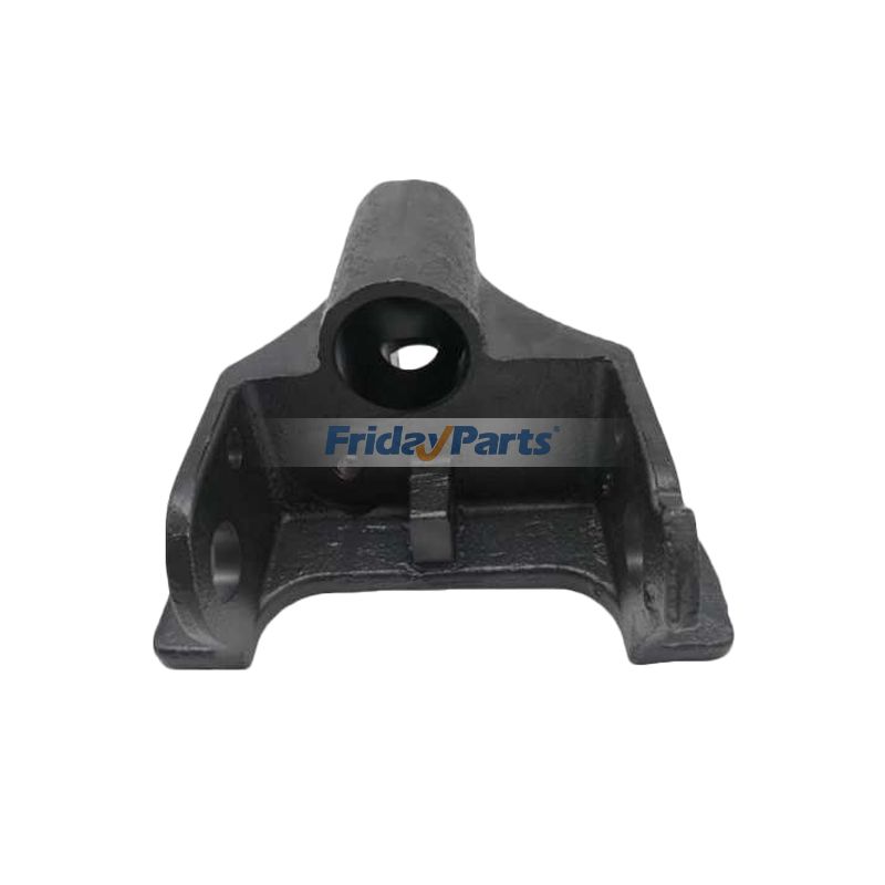 Support 11316121500 for Linde Forklift MT15C-04