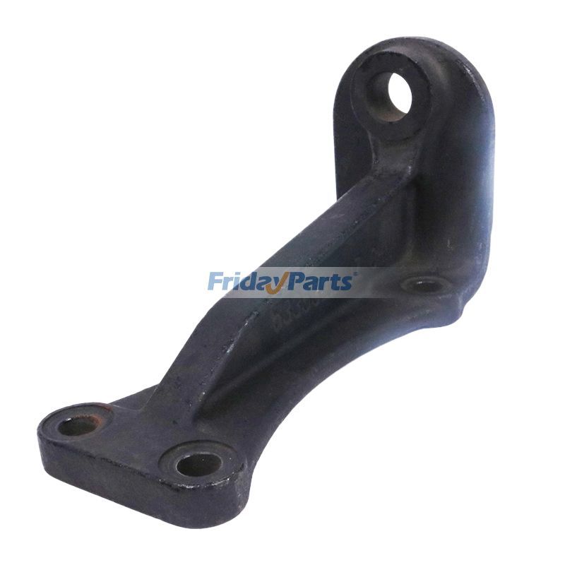 Support 4990727 for Cummins Engine 4B3.9 B5.9 6B5.9 B4.5 ISB6.7 B129B