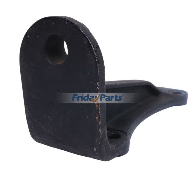 Support for Engine