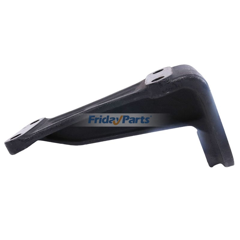 Support in Stock in China