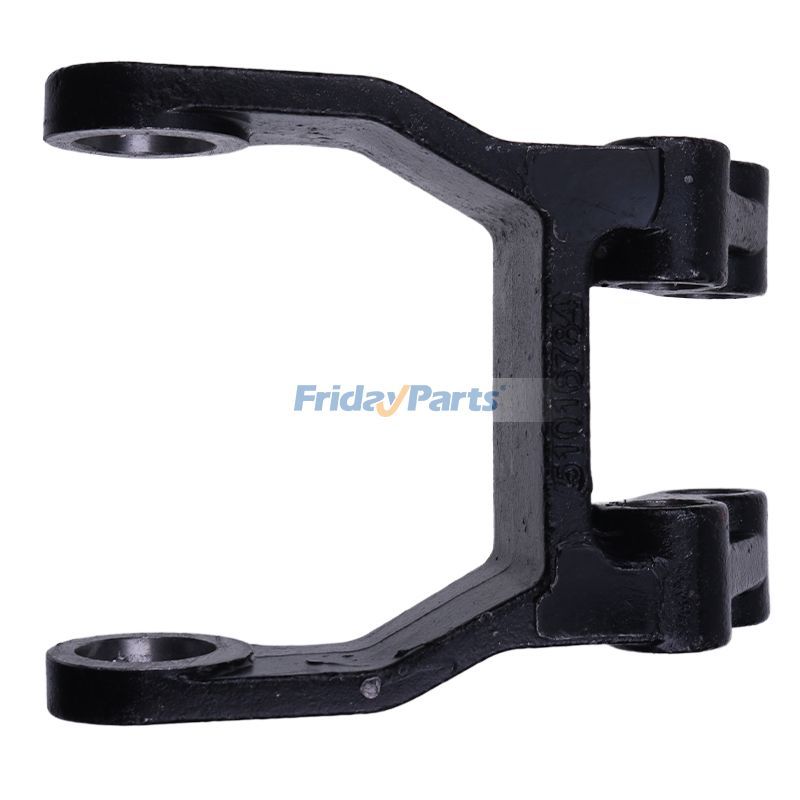 Unterstützung 51194453 für Jungheinrich EJE116 120N Gabelstapler