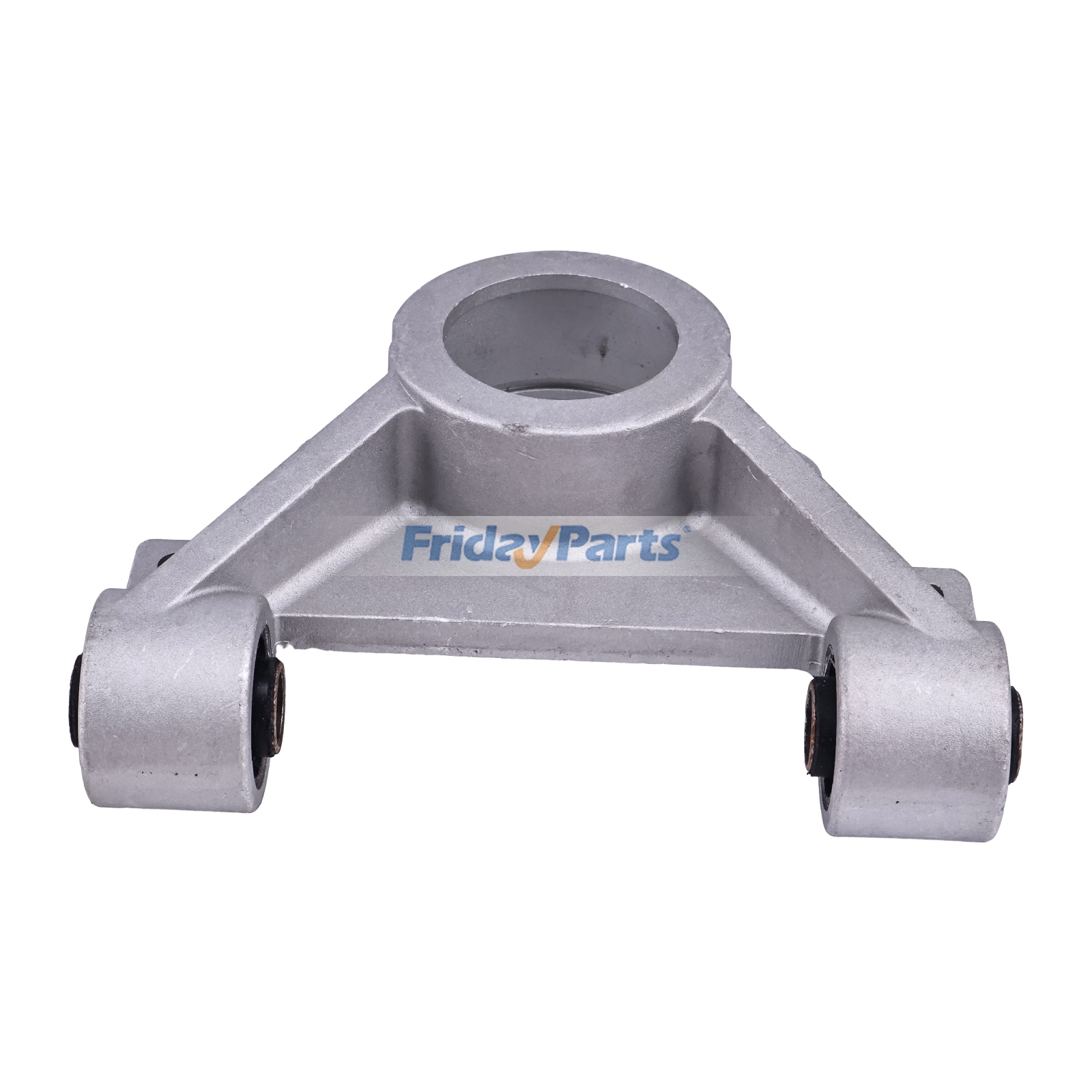 Support de pompe hydrauliquepour Moteur,Chariot Élévateur