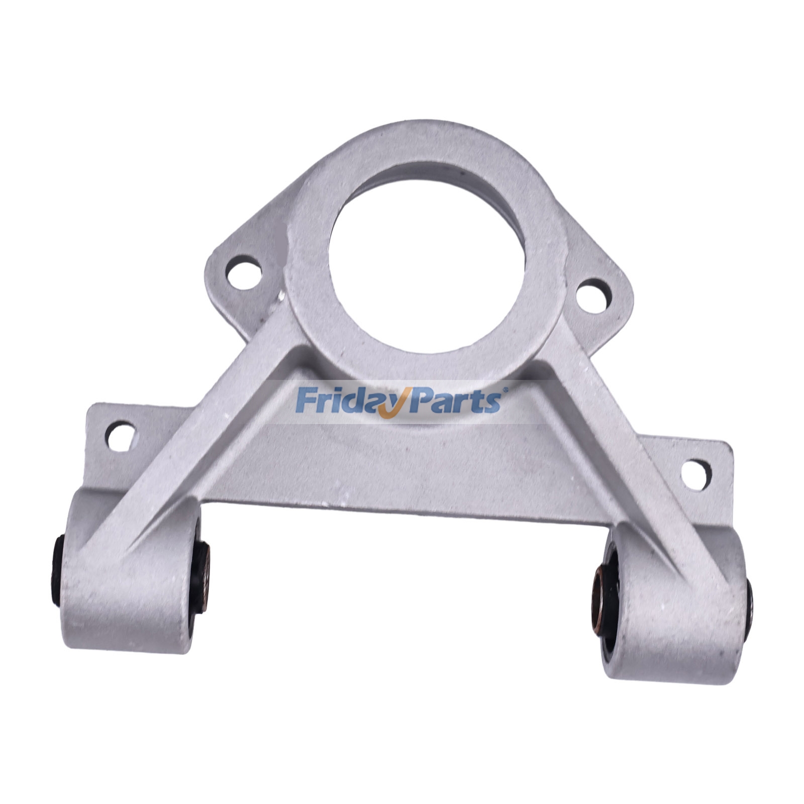 Support de pompe hydraulique Pour Toyota