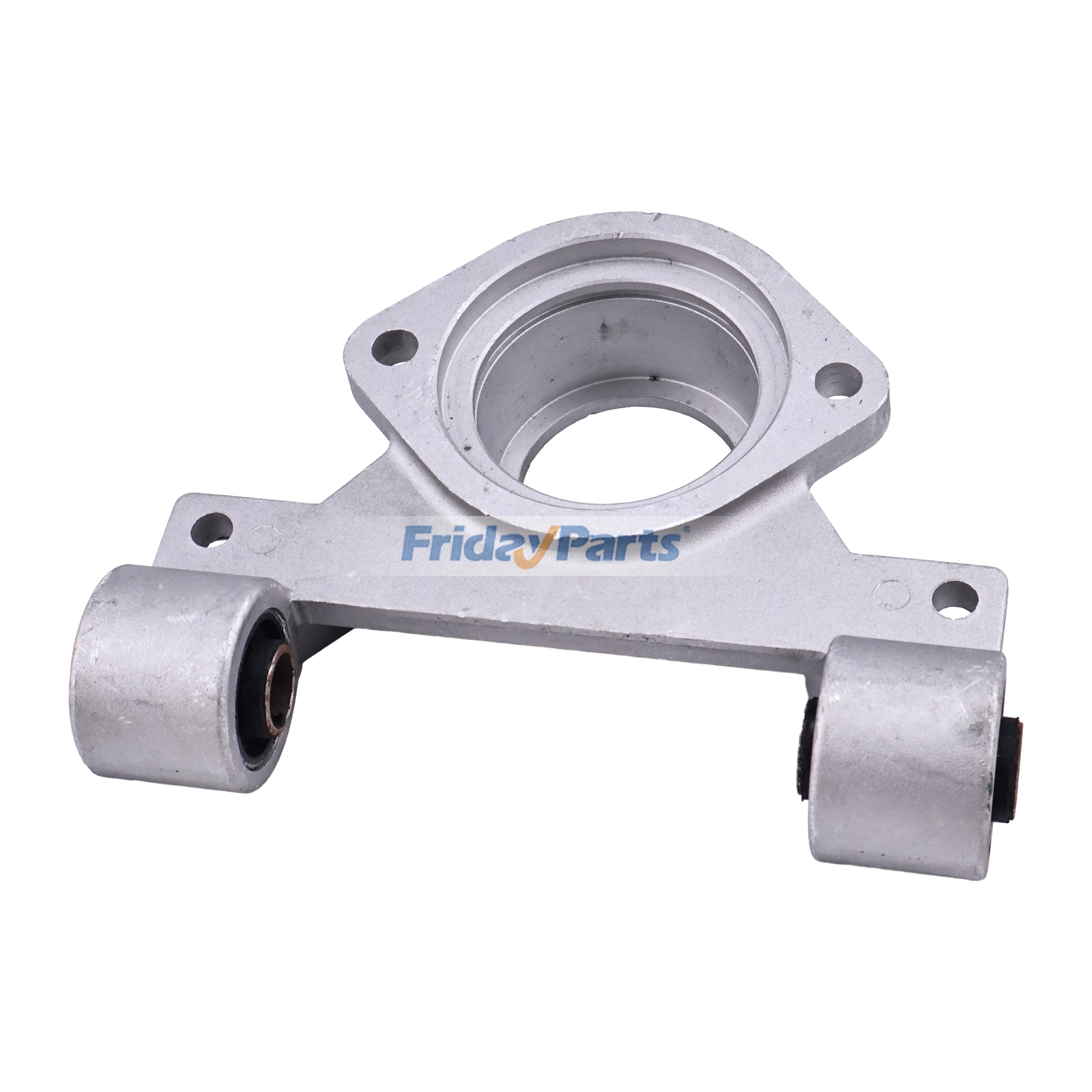 Support de pompe hydraulique de FridayParts