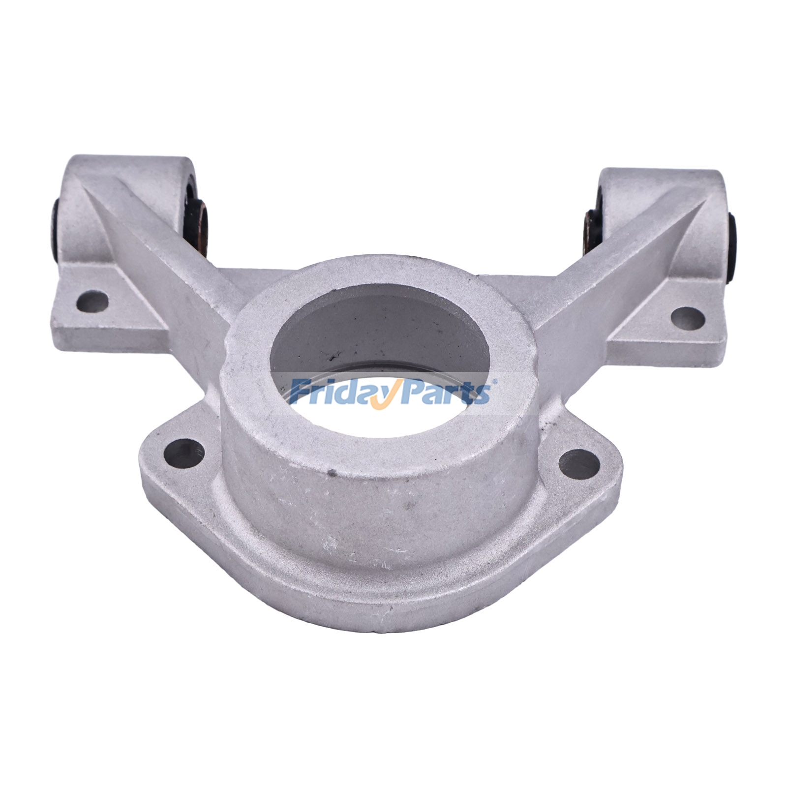 Support de pompe hydraulique 67201-30511-71 67211-30511-71 pour moteur Toyota 13Z 14Z G4 1FZ, chariot élévateur 02-7FD35 02-7FD40 02-7FD45 02-7FDA50 02-7FDK40 02-7FG35 02-7FG40pourPour Toyota