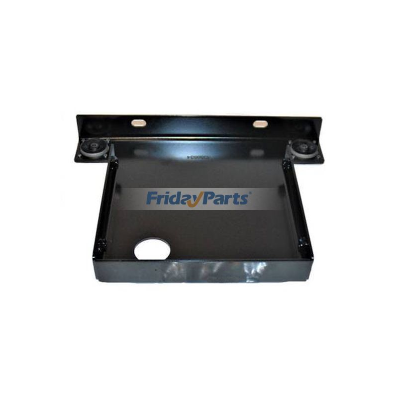 Radiator Support Bracket T420596 for Perkins Engine 403C-15 403D-15 404C-22 404D-22