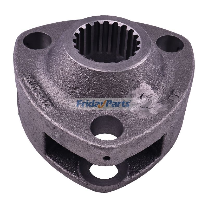 Support Planetary Gear M5-091 M9540 M9960 for Tractor