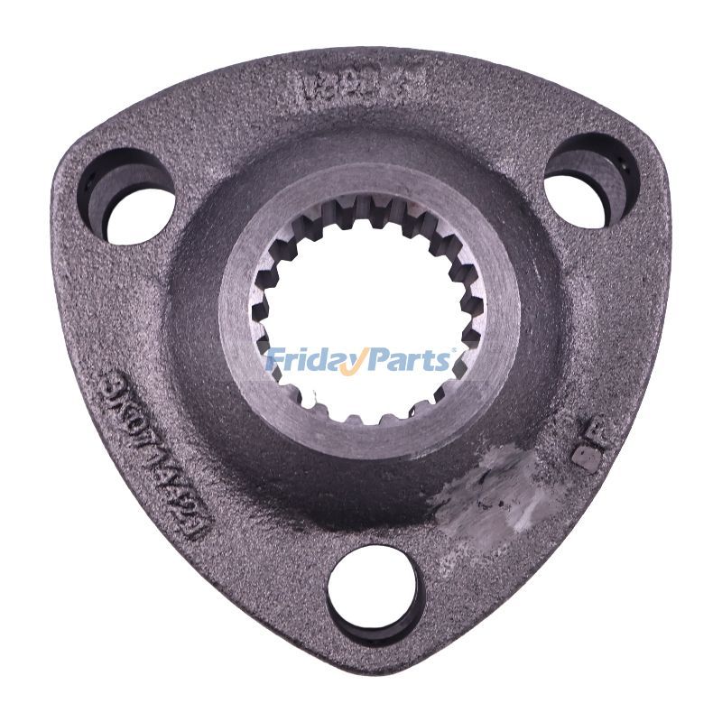 Tractor Support Planetary Gear M5-091 M9540 M9960