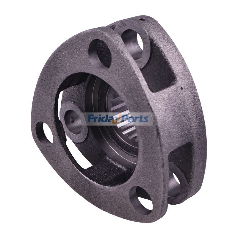 Support Planetary Gear M5-091 M9540 M9960 in Stock in China
