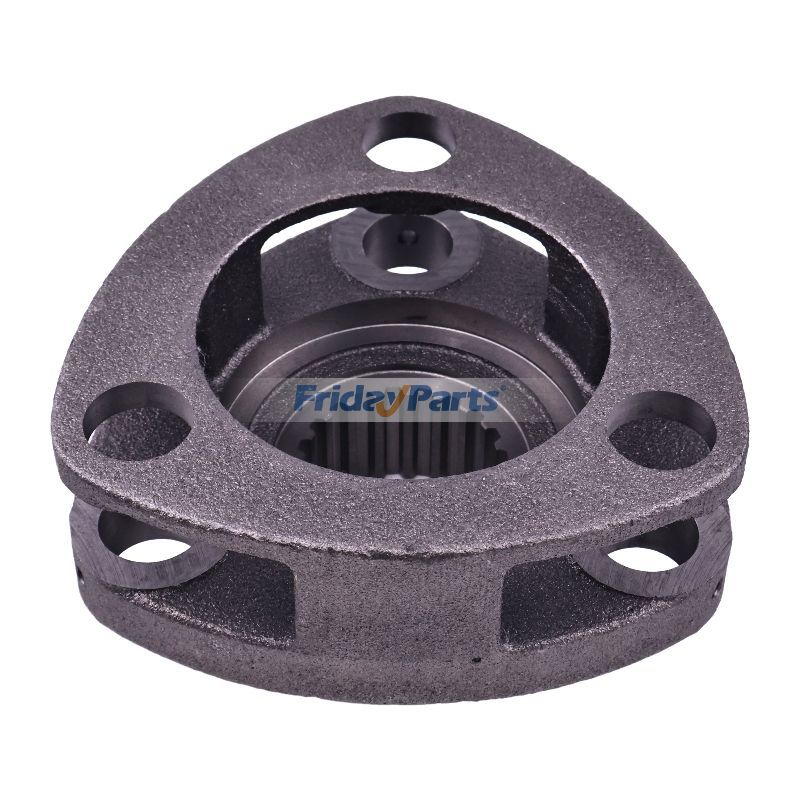  Support Planetary Gear M5-091 M9540 M9960 For KUBOTA