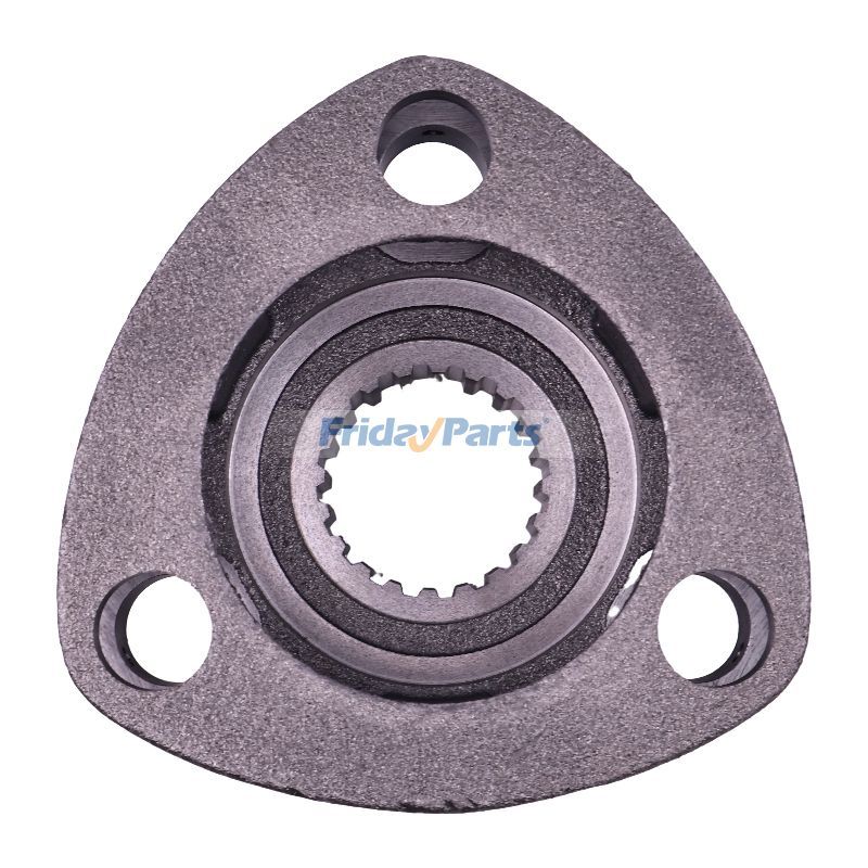 FridayParts Support Planetary Gear M5-091 M9540 M9960