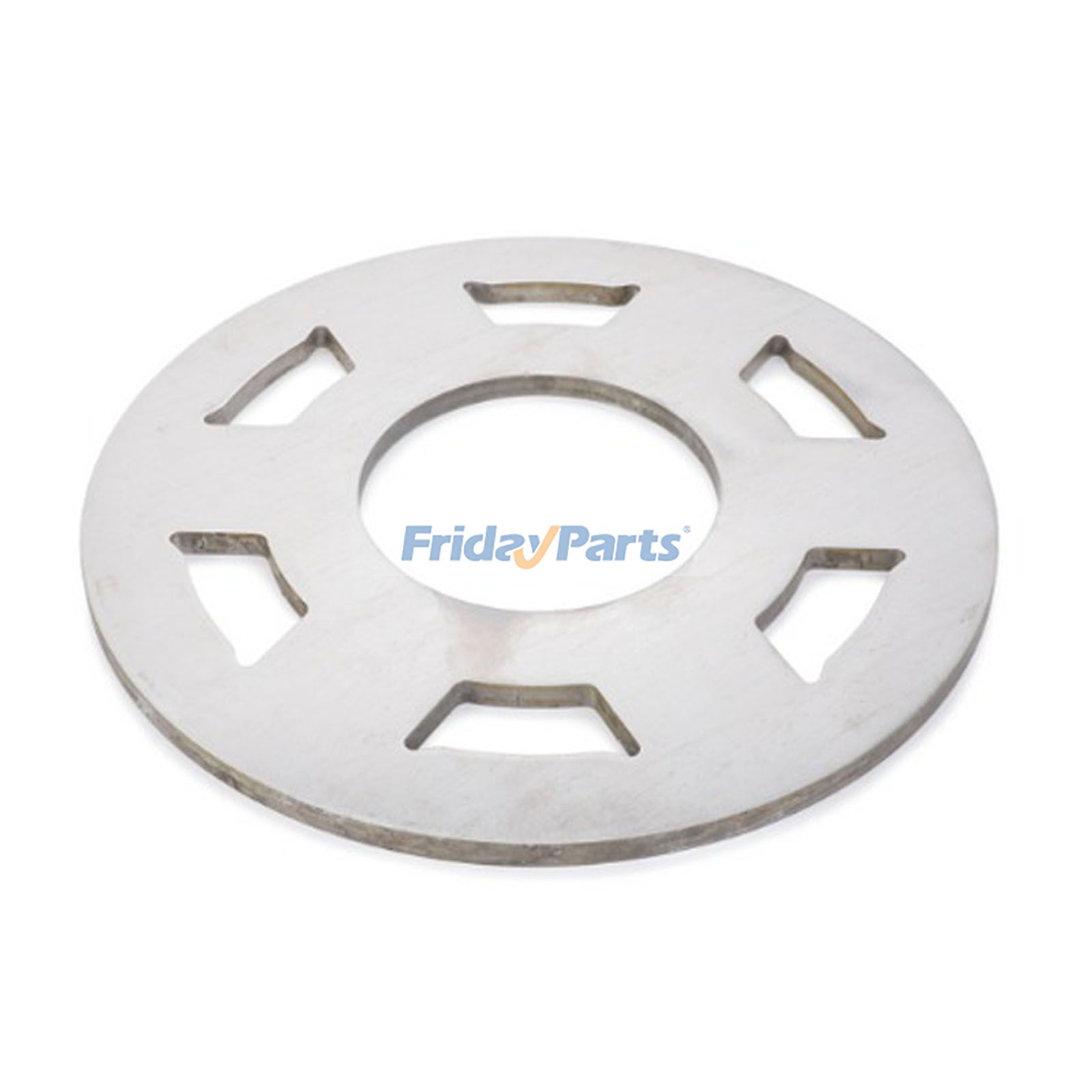 Massey Ferguson Valtra 農業用トラクター A104MH4 G135V G105H 5711S 5S.145 7718S 6480 7618 6110 7722 用サポートプレート 3616749M1