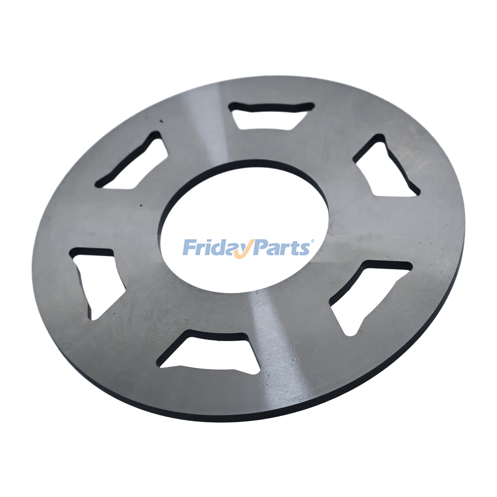 Support Plate in Stock in China