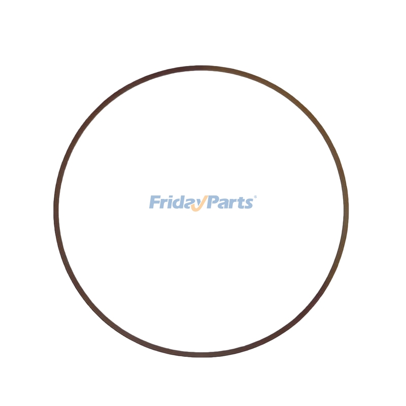 Support Ring ZGAQ-02509 for Hyundai Loader HL940 HL955 HL960 HL970 HL757-9 HL757-9A HL757-9S HL760-9 HL760-9A HL770-9 HL770-9A HL740-9A