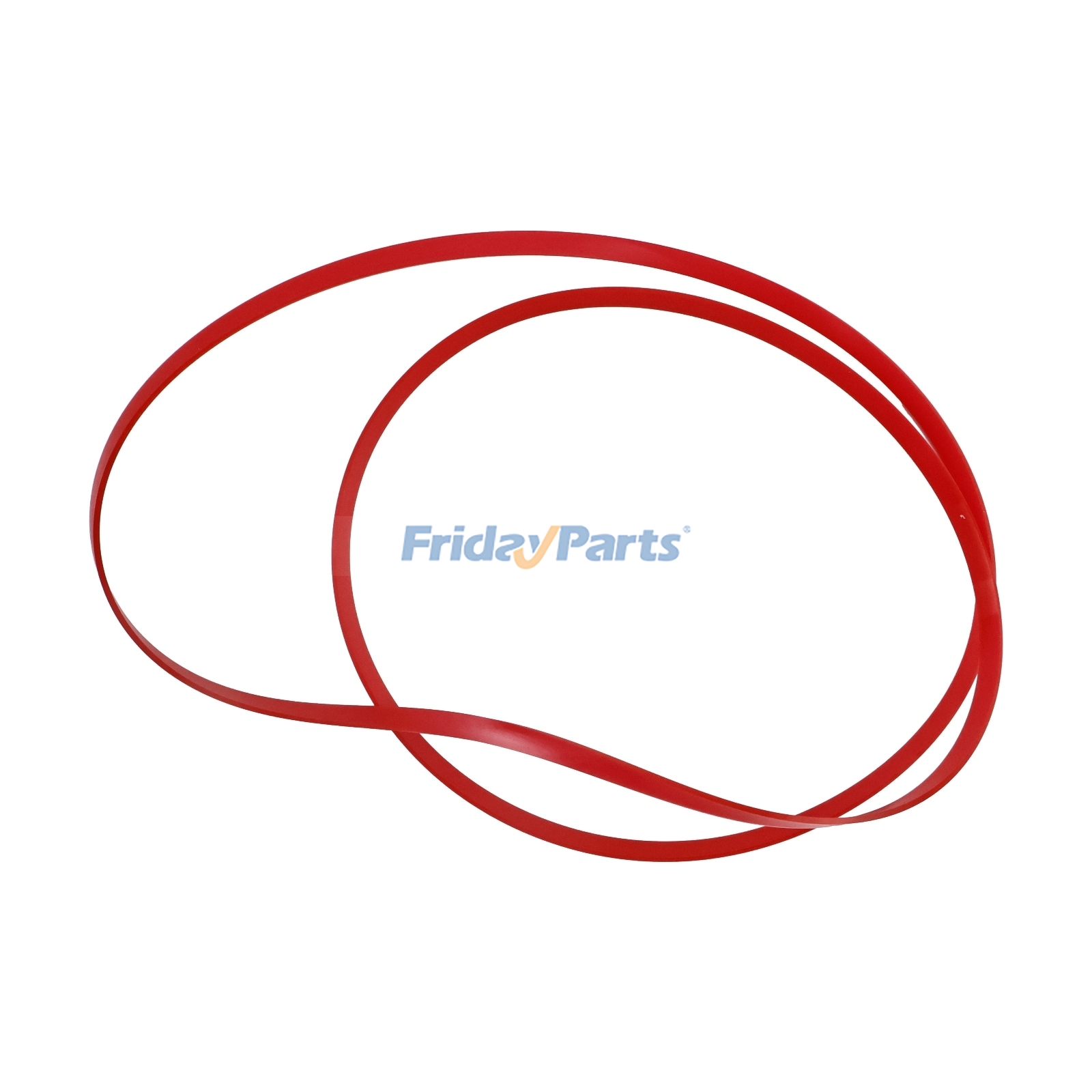 Anillo de soporte ZGAQ-02509 para cargador Hyundai HL940 HL955 HL960 HL970 HL757-9 HL757-9A HL757-9S HL760-9 HL760-9A HL770-9 HL770-9A HL740-9A para Pala cargadora