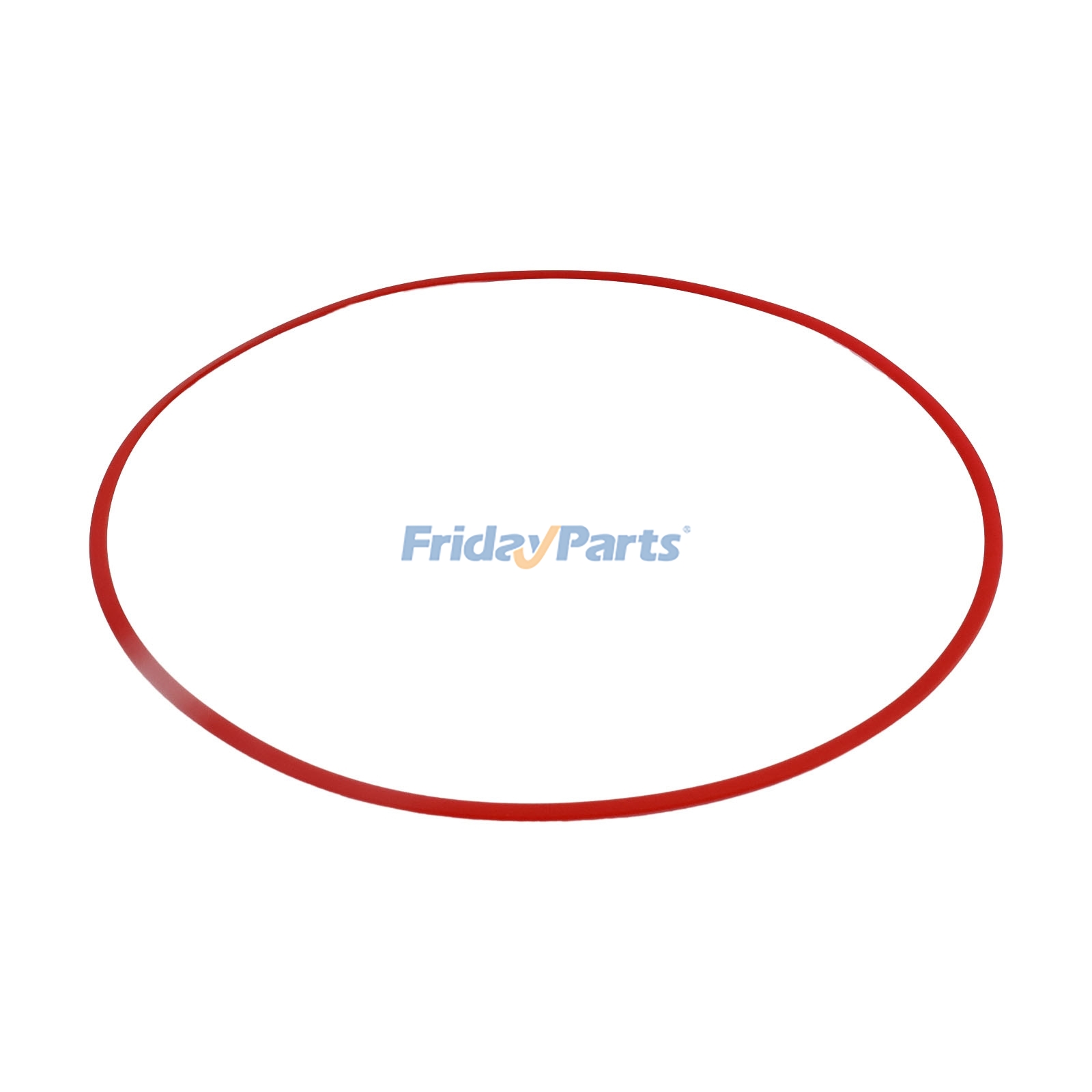 Anillo de soporte ZGAQ-02509 para cargador Hyundai HL940 HL955 HL960 HL970 HL757-9 HL757-9A HL757-9S HL760-9 HL760-9A HL770-9 HL770-9A HL740-9A Para HYUNDAI