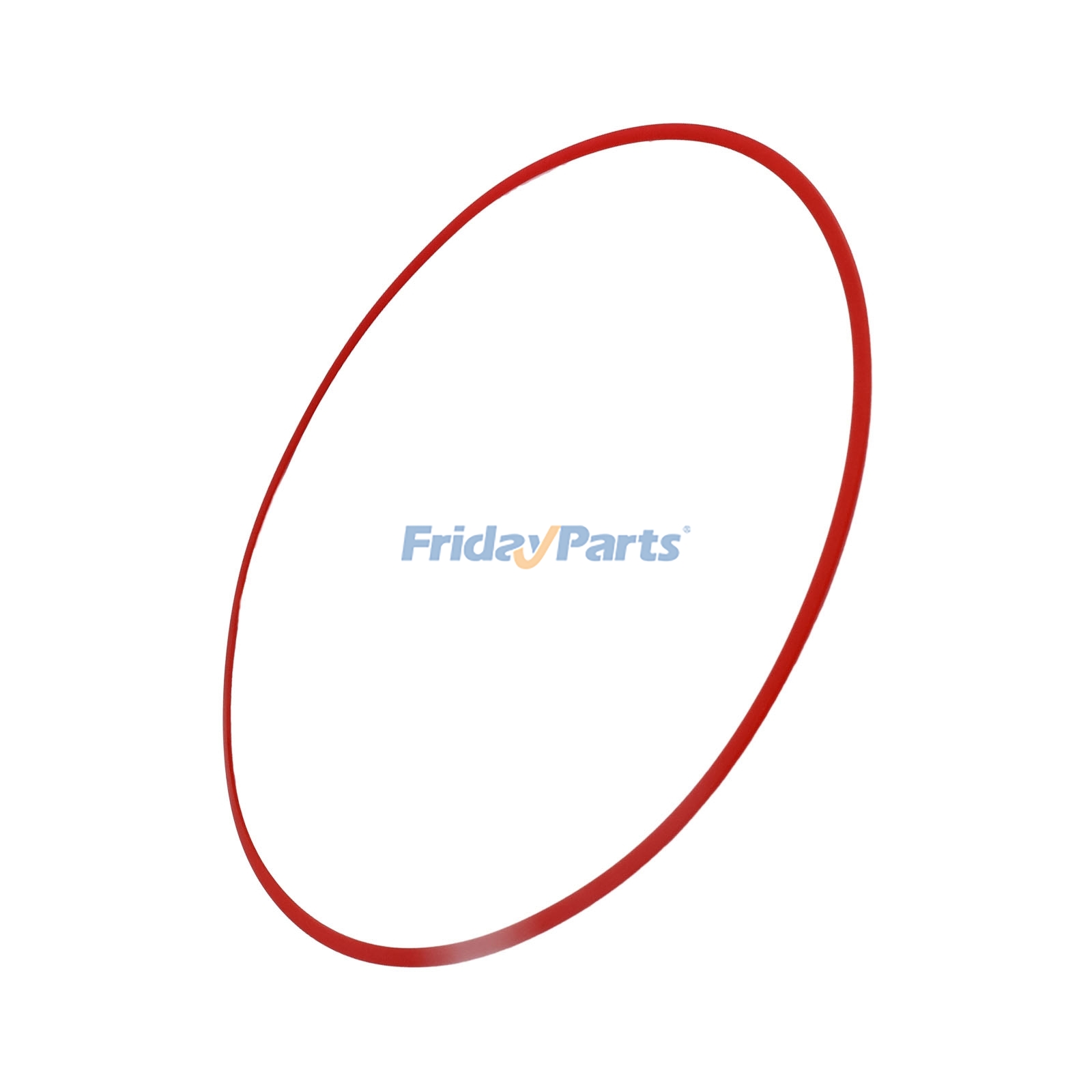 Anillo de soporte ZGAQ-02509 para cargador Hyundai HL940 HL955 HL960 HL970 HL757-9 HL757-9A HL757-9S HL760-9 HL760-9A HL770-9 HL770-9A HL740-9A