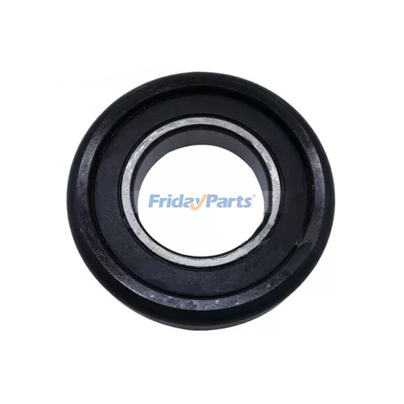 Support Roller 0009249127 for Linde Forklift 1284 1285 1293