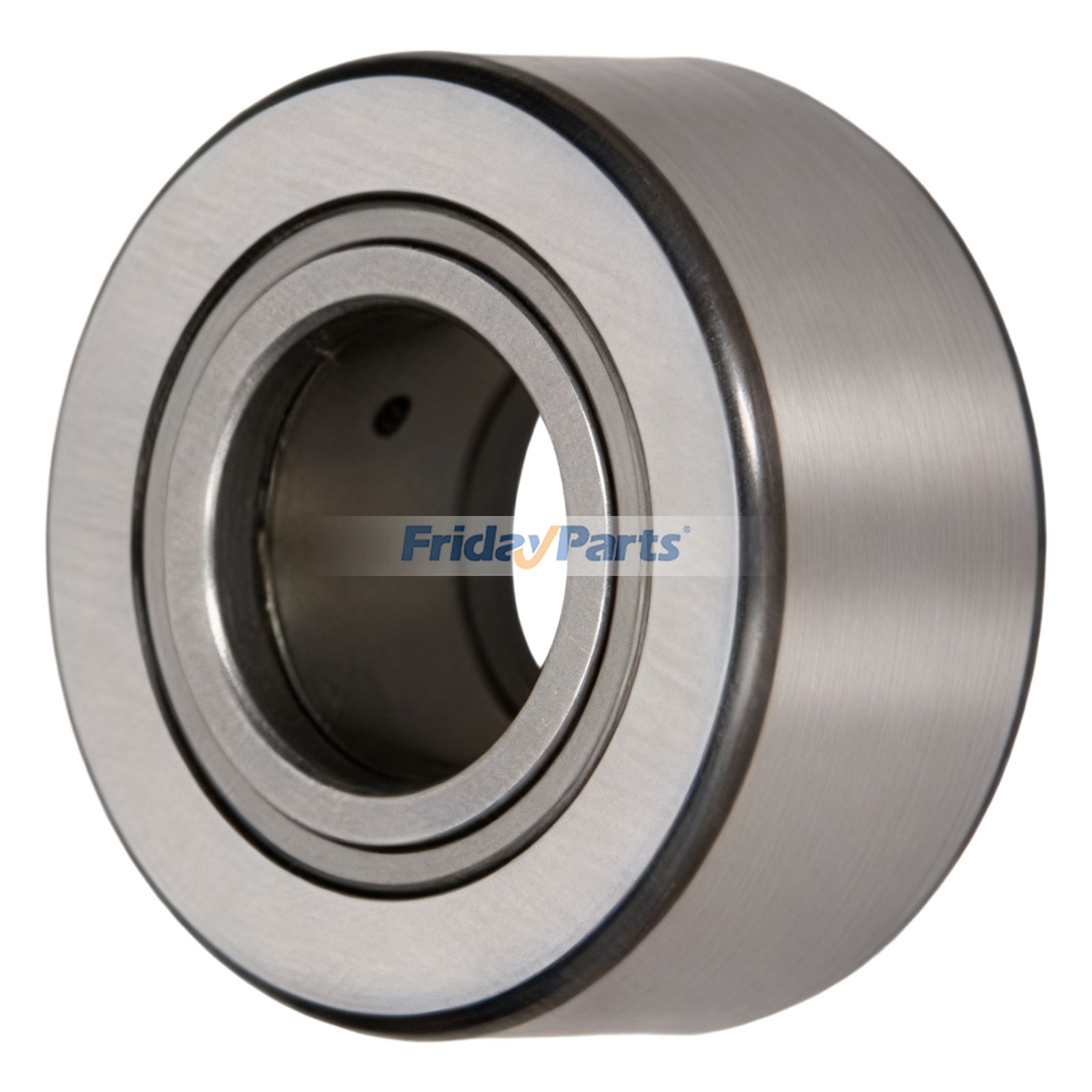 Support Roller 0009249401 for Linde Forklift 115