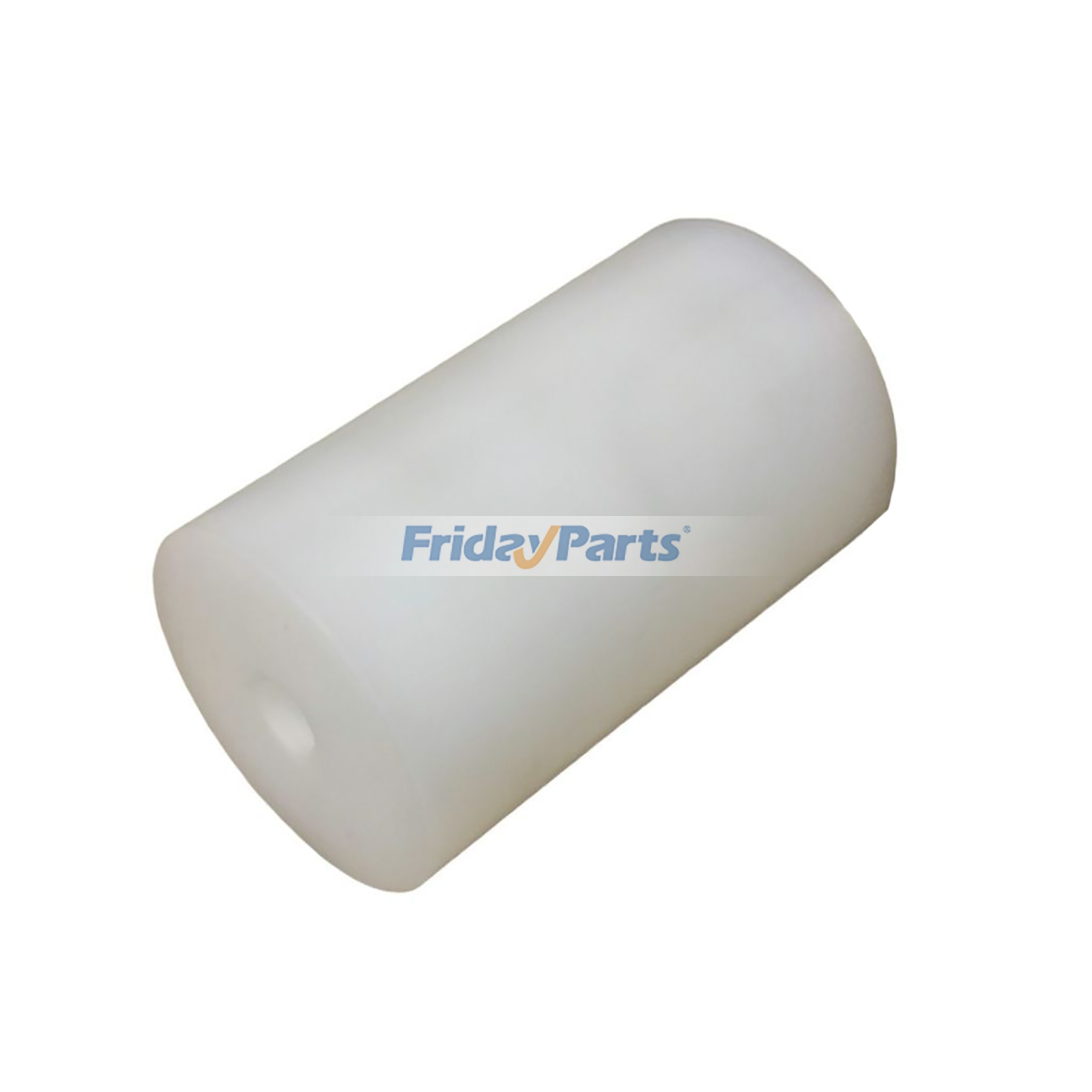 Support Roller 13959242 for Volvo Asphalt Paver ABG Titan 225 423 ABG325 ABG5820 ABG6820 ABG7820 ABG7820B ABG8820 ABG8820B ABG9820