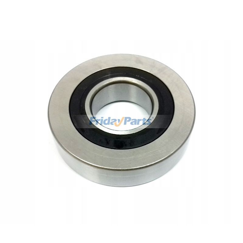 Rouleau de support 51064248 pour chariot élévateur Caterpillar CAT Jungheinrich