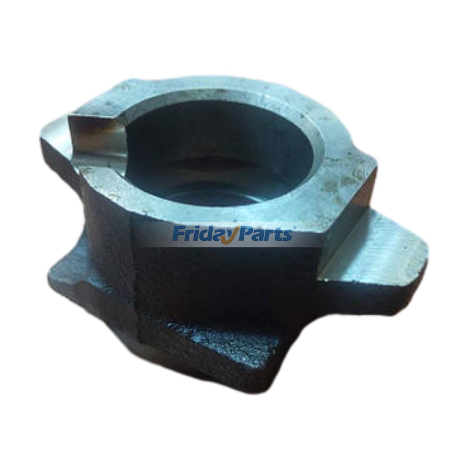 Support Clutch Release Bearing 31230-26602-71 for Toyota Engine 4Y 1DZ 2Z Forklift 30-8FG10 30-8FG25