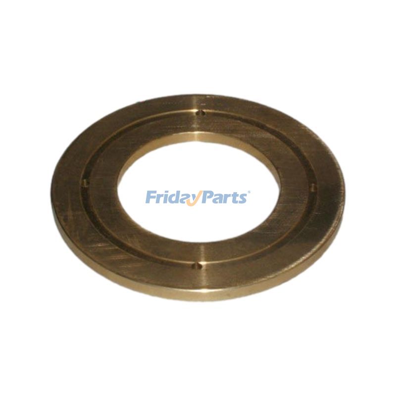 Support Washer 158С167100 for Haulotte Boom Lift HT43RTJ PRO HT132RTJ PRO HT28RTJ PRO HT28RTJ O HT85RTJ O HT26RT O Telehandler HTL4017 HTL9055