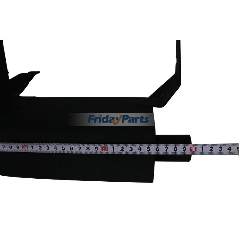 FridayParts Muffler Supra Range 922 944 950 1050 1150 1250