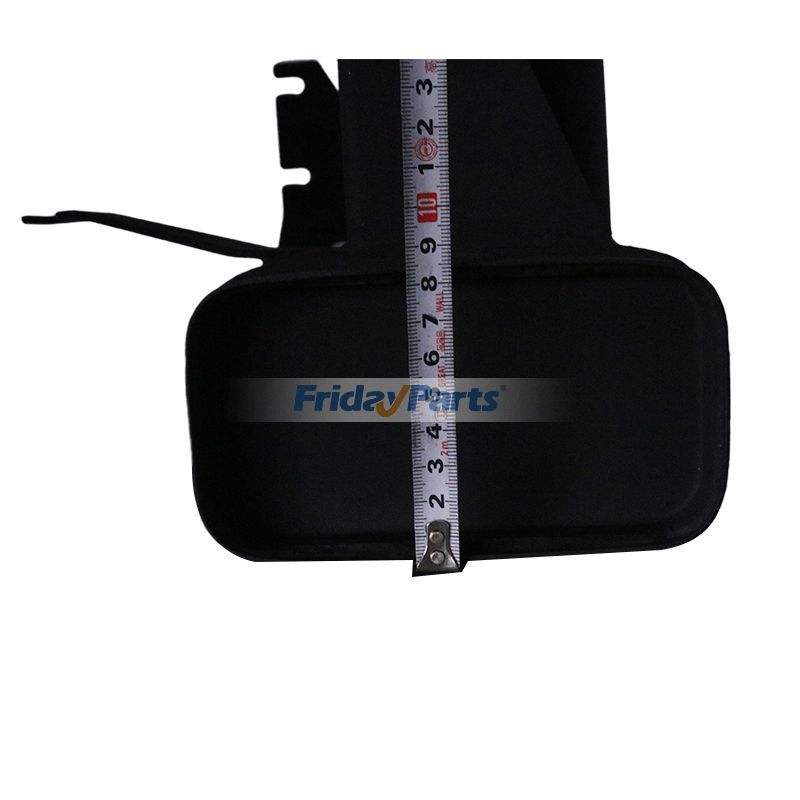 Muffler 30-60052-01 for Carrier Engine CT3.69 Supra Range 922 944 950 1050 1150 1250 for less