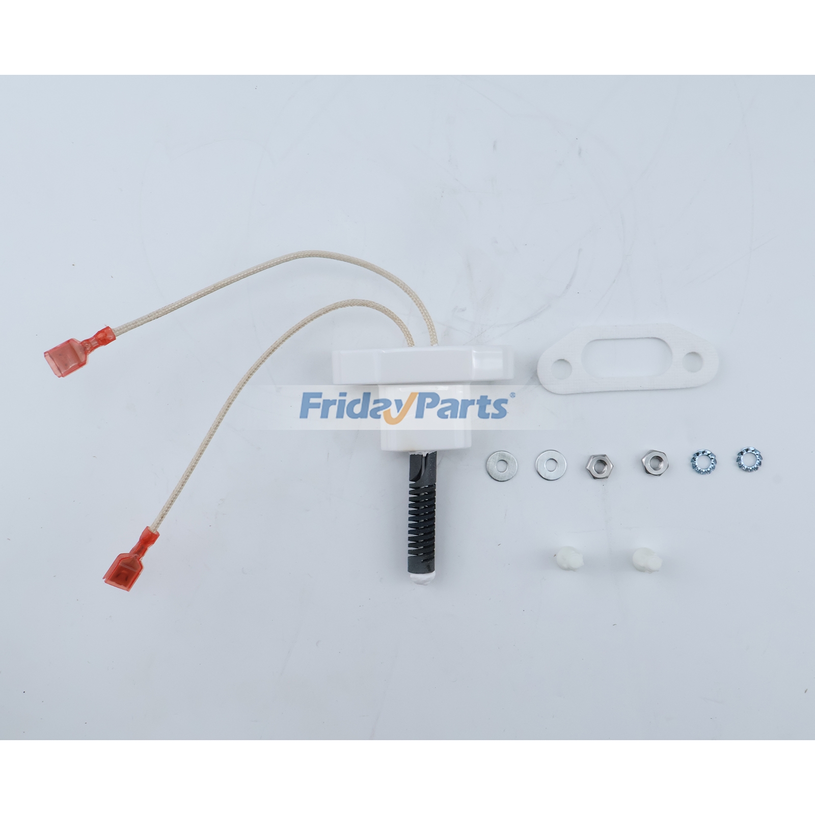 Surface Igniter Kit Pour AUTRE MARQUE