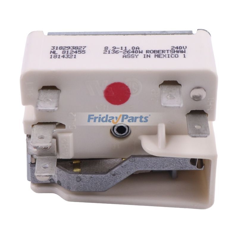 Others Surface Element Switch