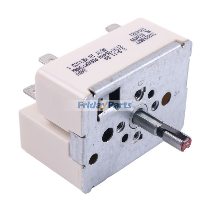 Surface Element Switch for Others