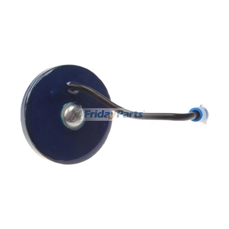 Generator Surge Suppressor