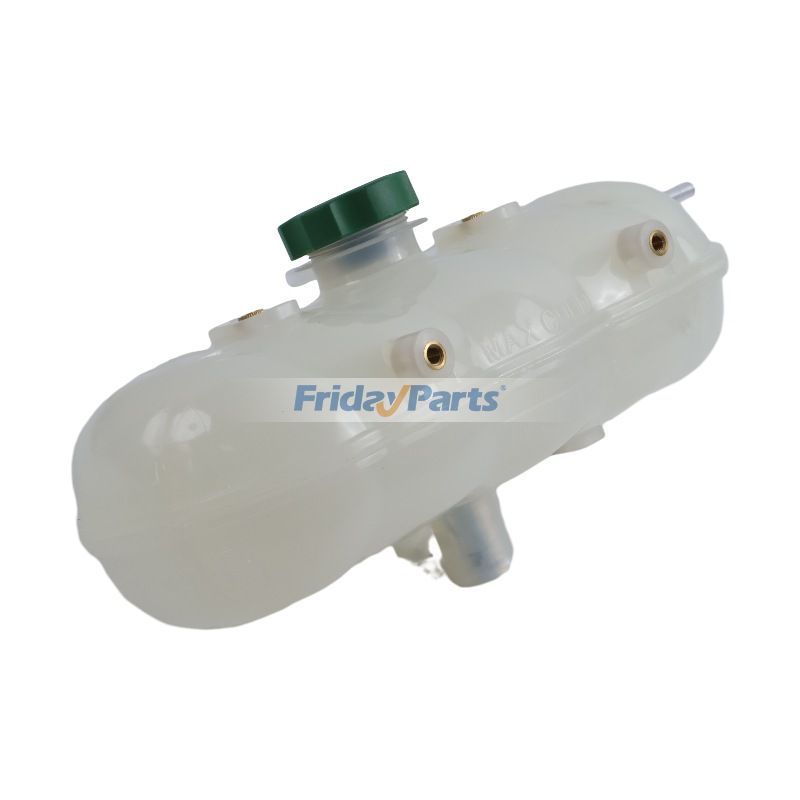 Surge Tank in Stock in China,USA