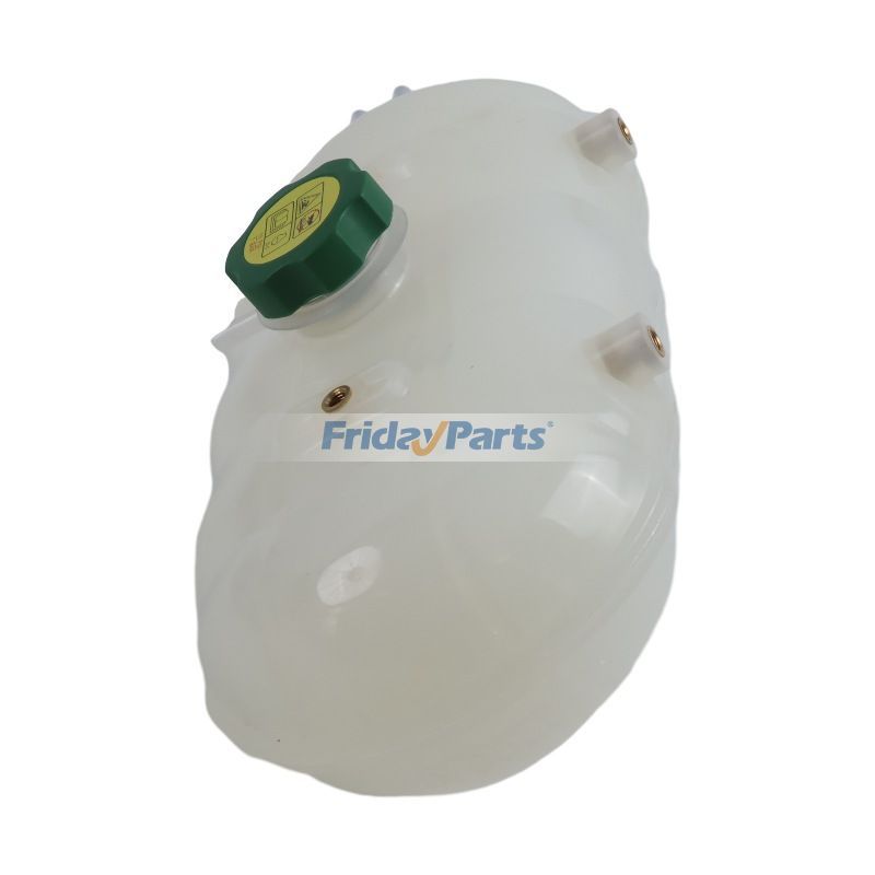  Surge Tank For JOHN DEERE