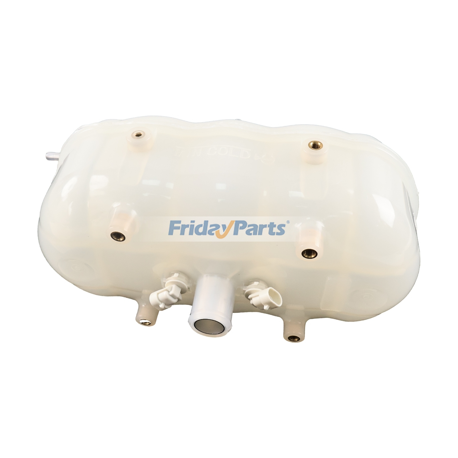  Surge Tank For JOHN DEERE,For OTHER BRAND