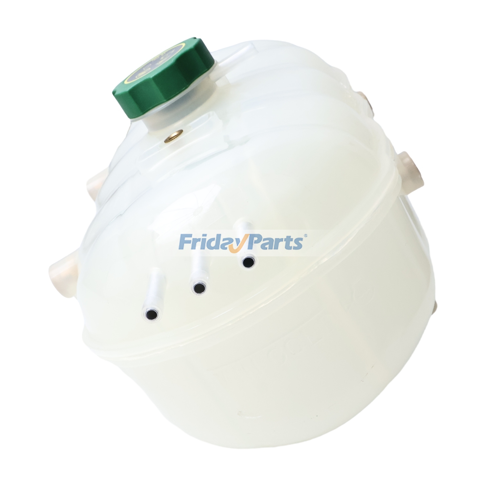  Surge Tank For JOHN DEERE