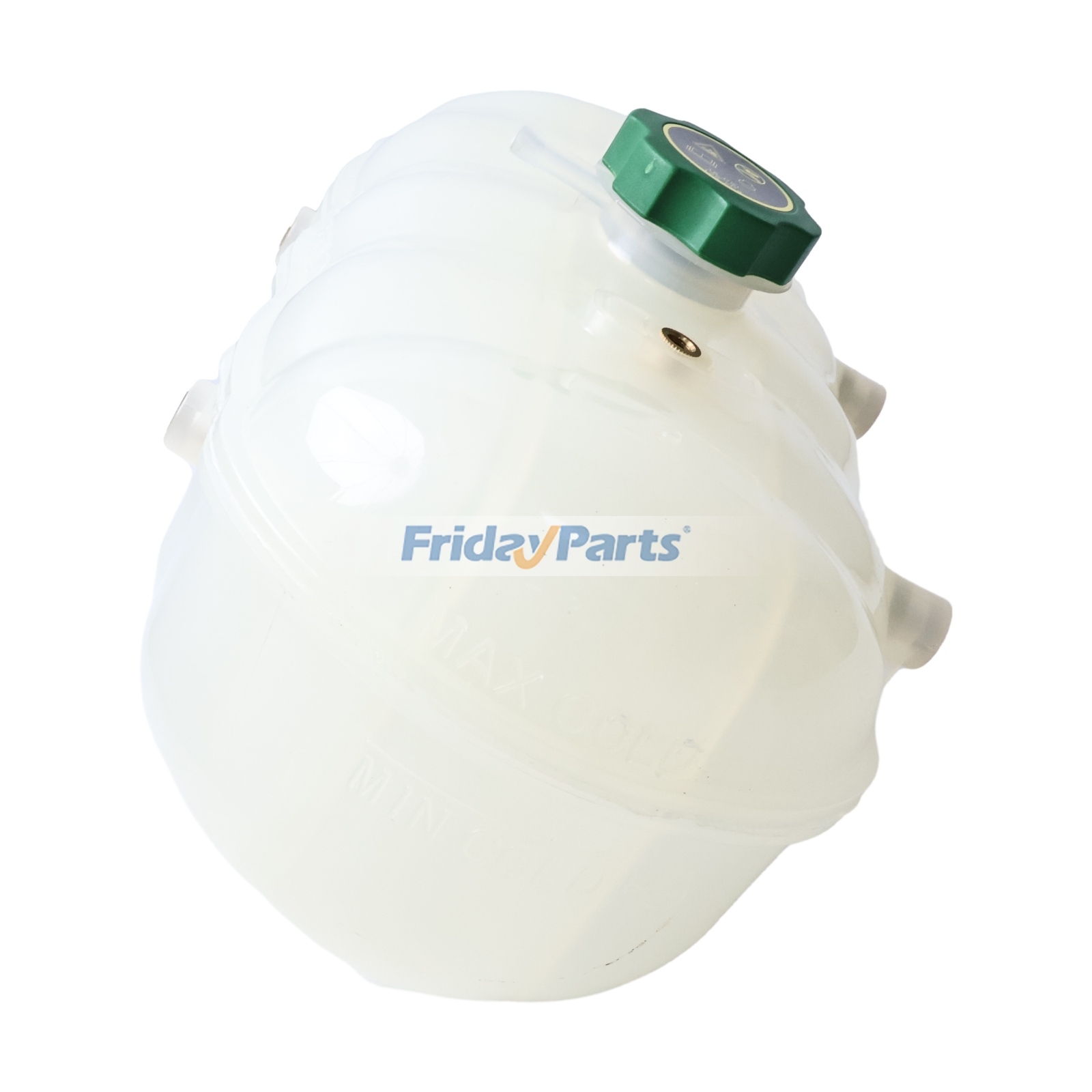 FridayParts Ausgleichsbehälter