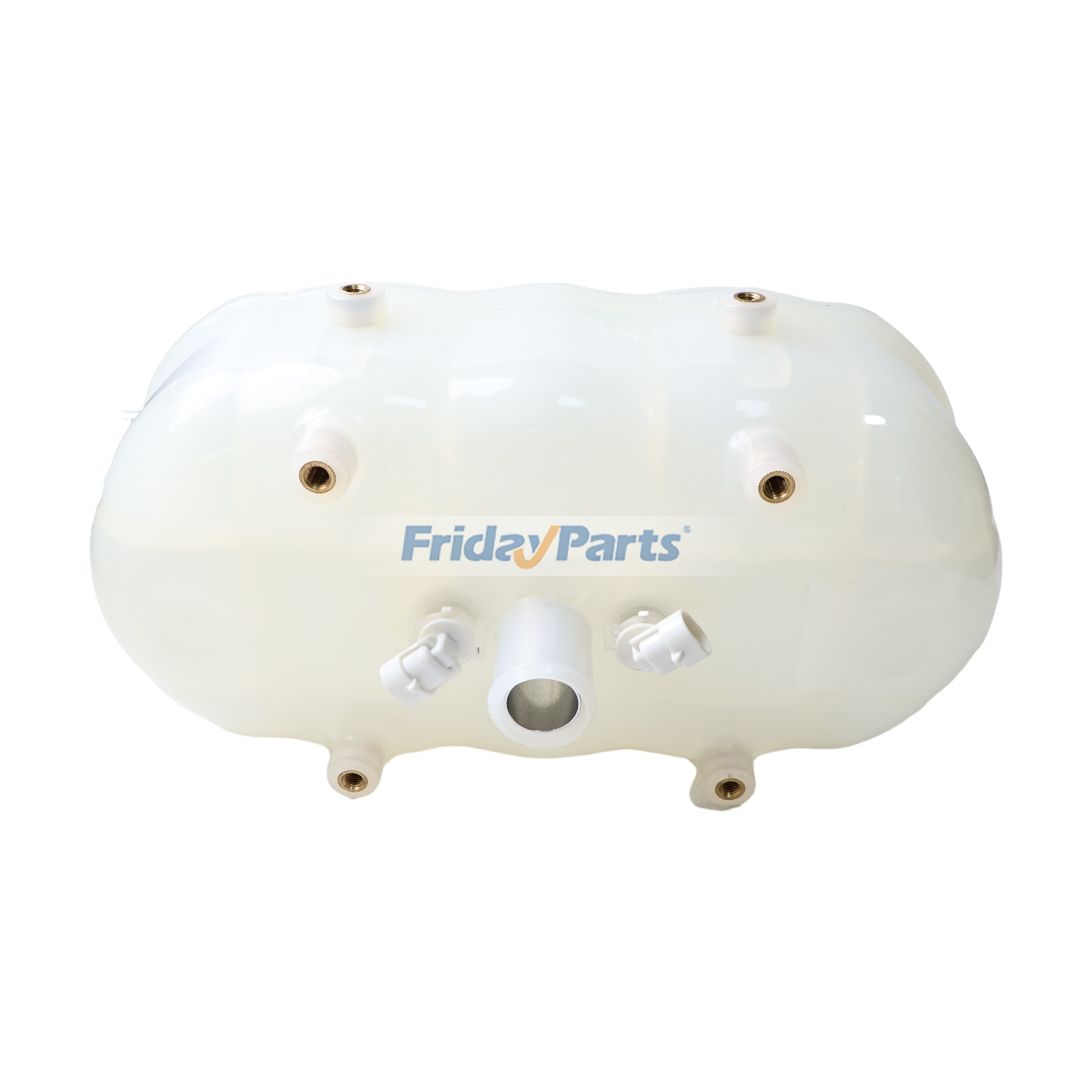 Ausgleichsbehälterfür Bulldozer,Motor,Lader