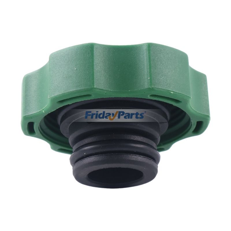 Surge Tank Filler Cap in Stock in China