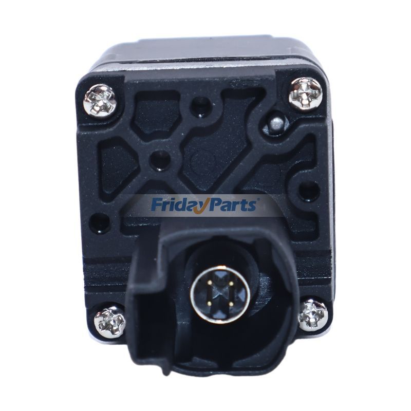 Surround View Camera in Stock in China