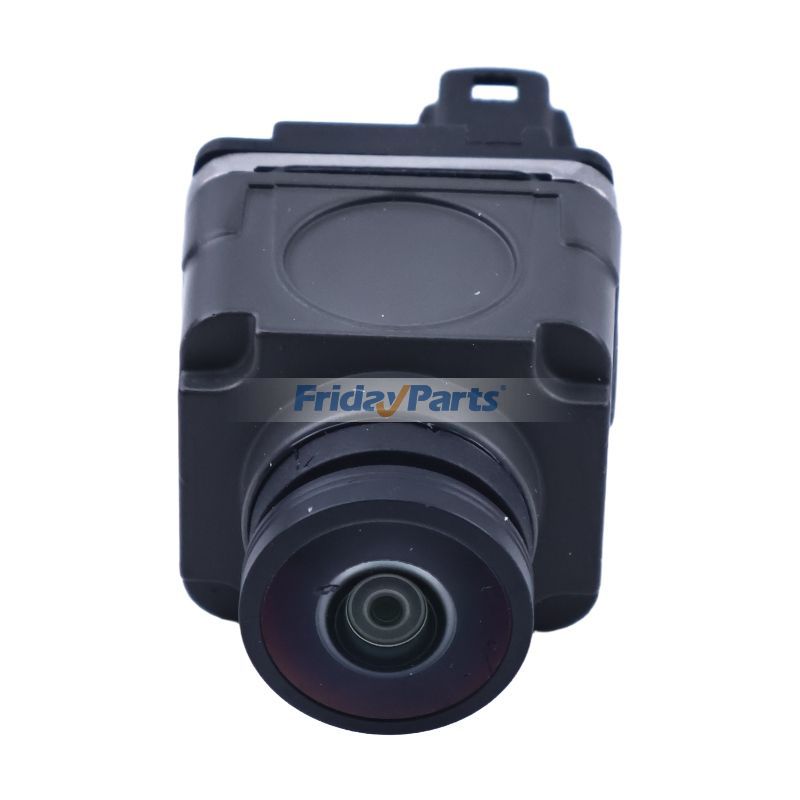  Surround View Camera For Audi,For Volkswagen