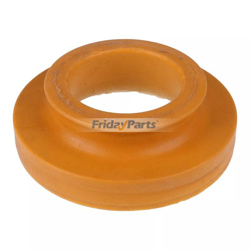 Suspension Coil Spring Seat Rear 68189493AB for Jeep Cherokee 2014-2023 Chrysler 200 2015-2017