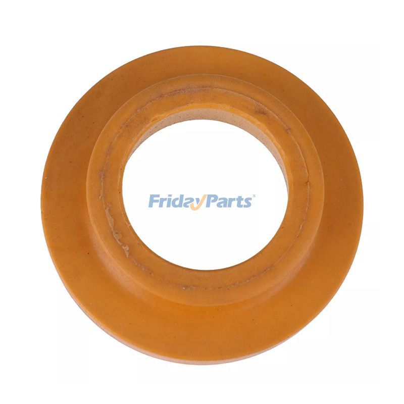 車両 サスペンションコイルスプリングシートリア