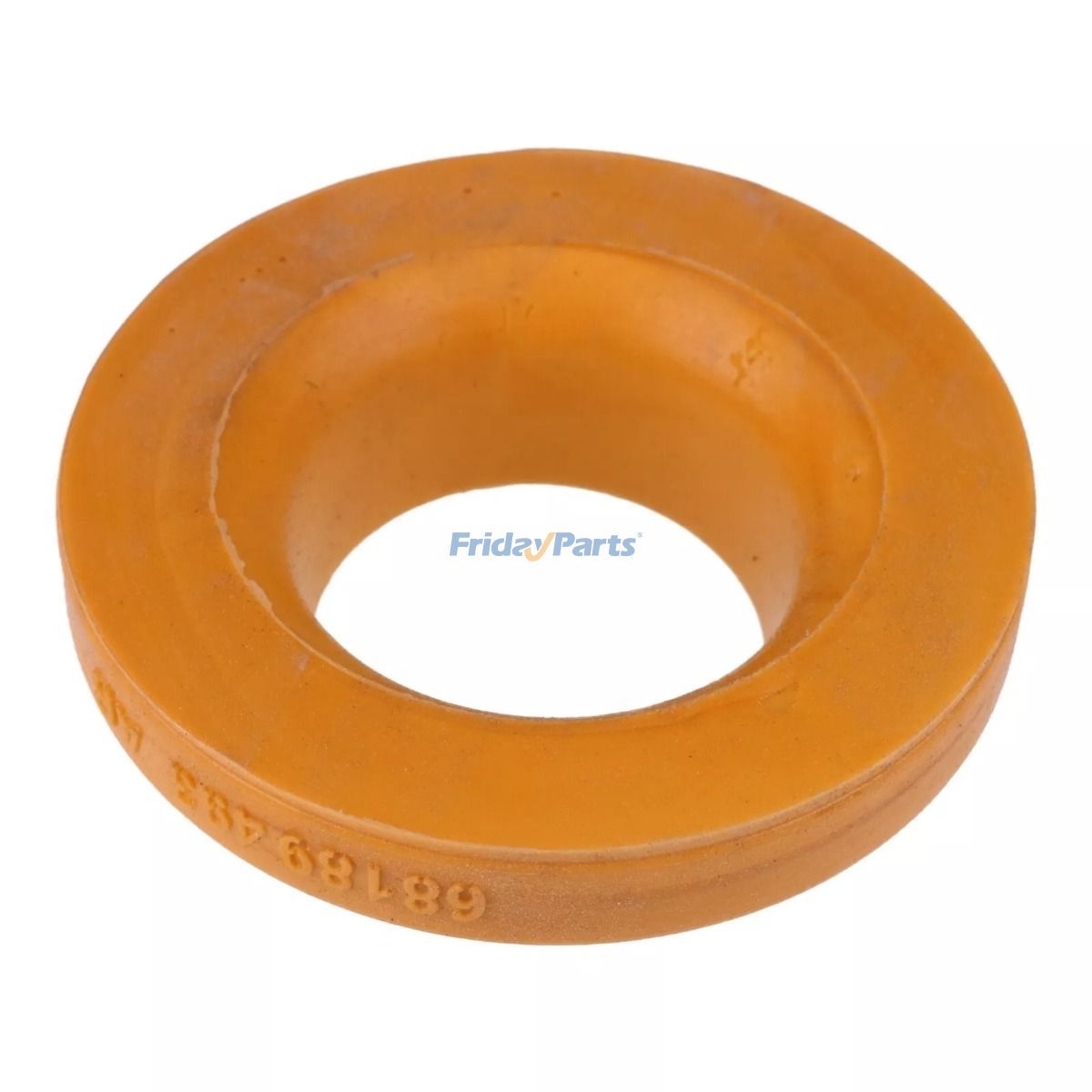 Jeep用,Chrysler用サスペンションコイルスプリングシートリア