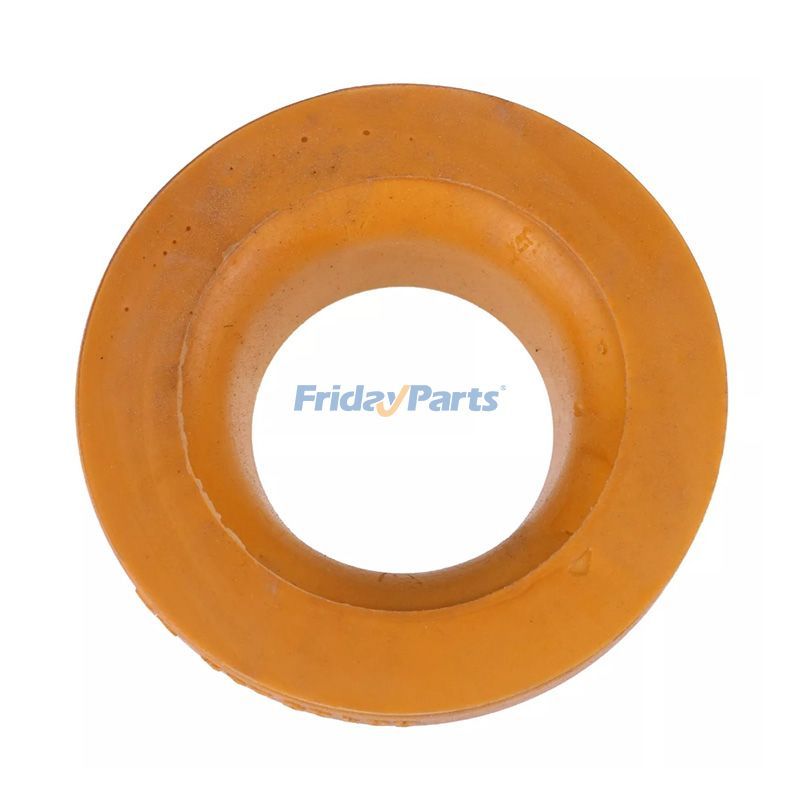 FridayPartsのサスペンションコイルスプリングシートリア