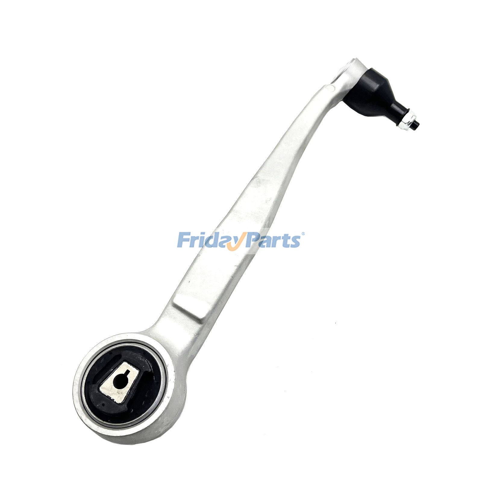 Suspension Control Arm & Ball Joint Assembly 92253878 for 2014-2017 Chevrolet Caprice SS 6.2L 3.6L 6.0L
